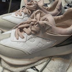 Guess Shoes