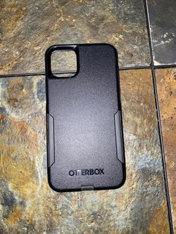 iPhone pro max otterbox