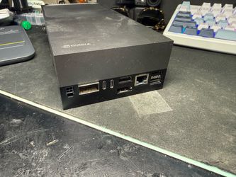 Nvidia Jetson AGX THOR Dev Kit 128gb