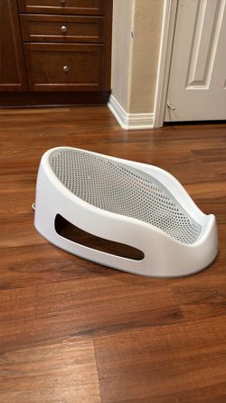 Angel Care Bath Support