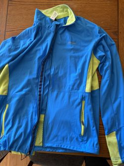 Patagonia Light Cycling Jacket - XL Men’s