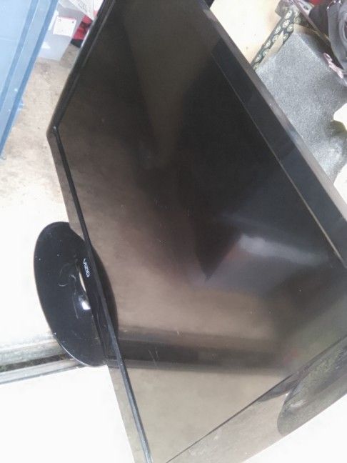 Vizio Like New Smart TV