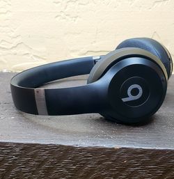Beats Studio 4 For Trade