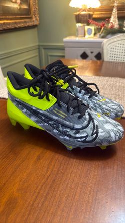 Football Cleats