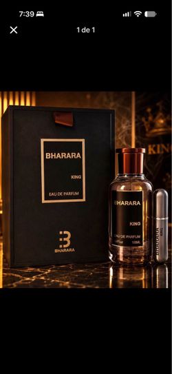Perfumes Arabes  de caballero