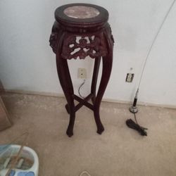 r Plant Stand