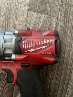Milwaukee impact $70