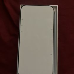 Brand New iPhone 16 Pro Max 