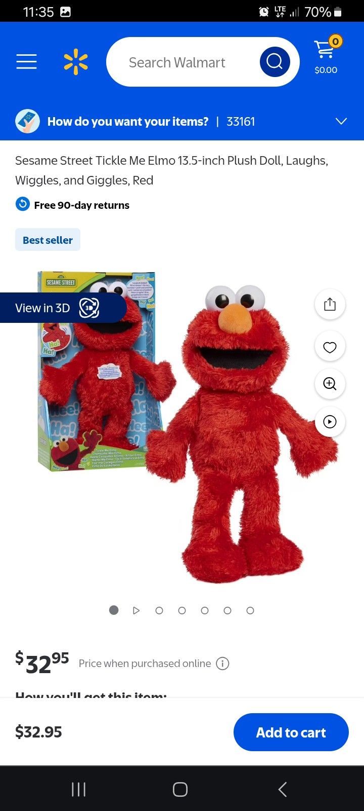 Multiple Brand New Toys