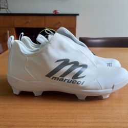 Marucci Boa Cleats