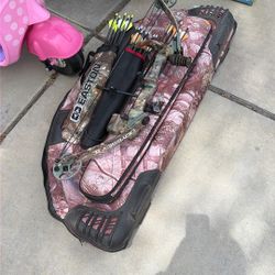 Bow And Arrows 17185 Volante ct Fontana Yard Sale 