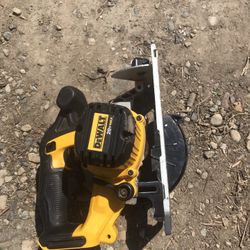 Every Man’s Working Tool