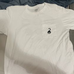 Pokémon And Naruto Shirt 