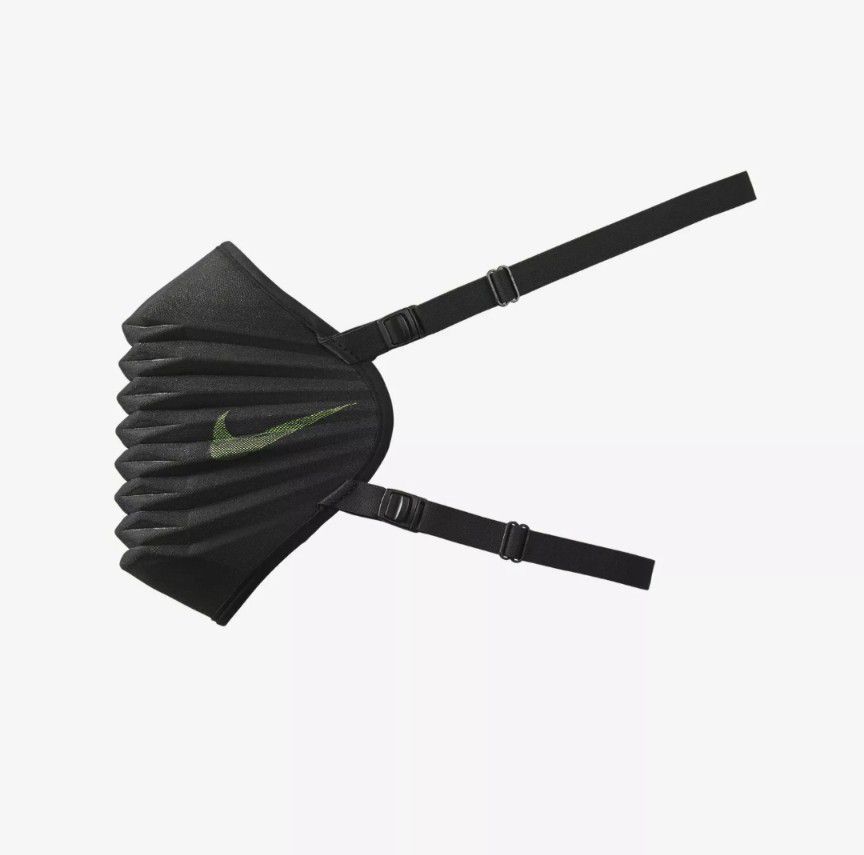 Nike Venturer Sport Performance Mask