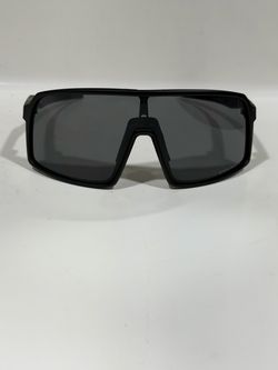 Oakley Sutro sunglasses
