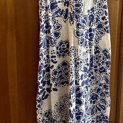 NWT Old Navy dress Size 10/12