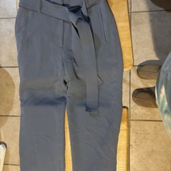 Crapi Dress Pants Size 4 Women 