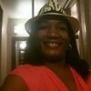 Kecia Drake