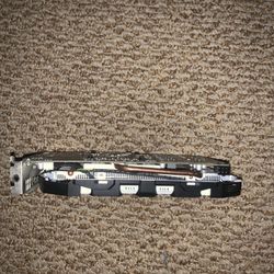 Msi 1060 Graphics Card