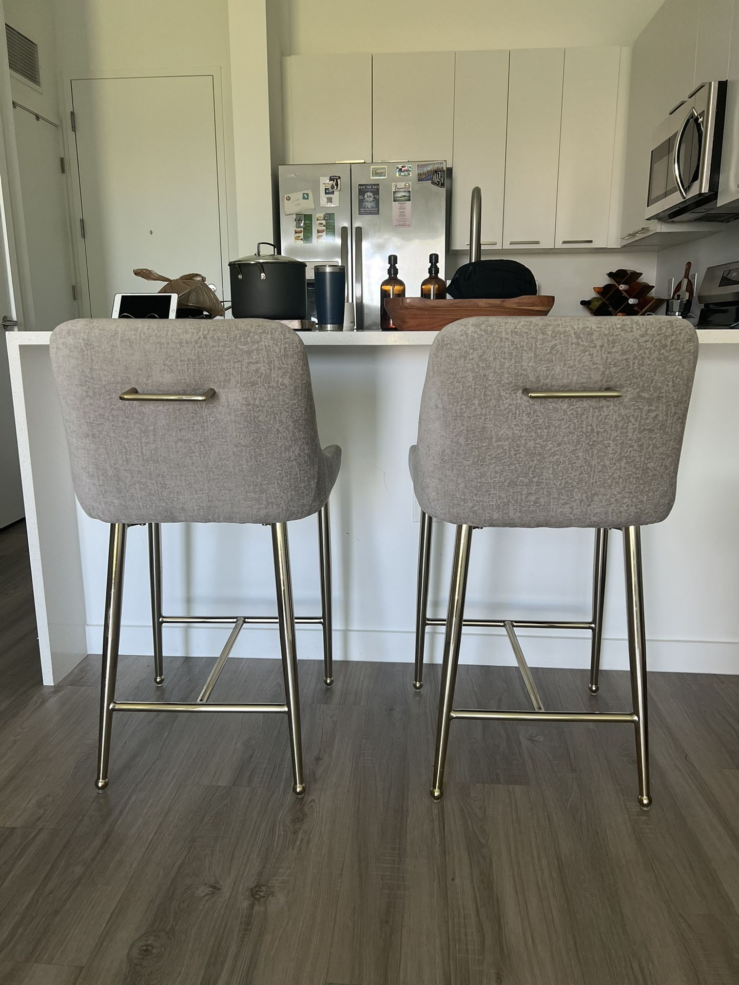 Counter/Bar Stools For Sale!