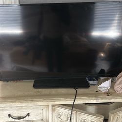 Vizio 