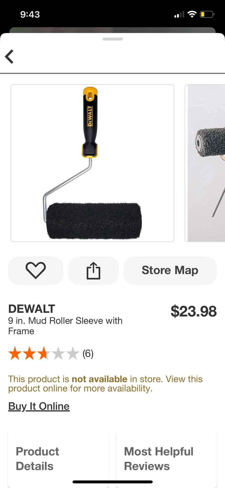 Dewalt 