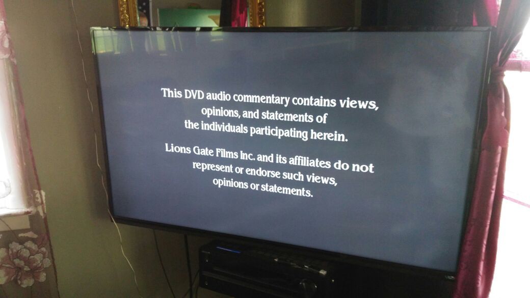LG 55LM4600 55" Class 1080p 120Hz LED 3D HDTV For Sale