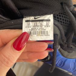 Women Nike Shoes