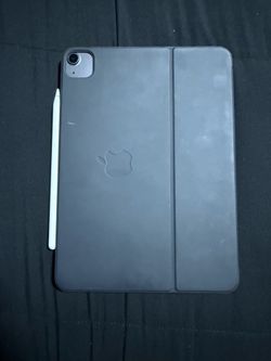 ipad Air (4th Gen)