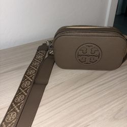 NEW TORY BURCH CROSSBODY 