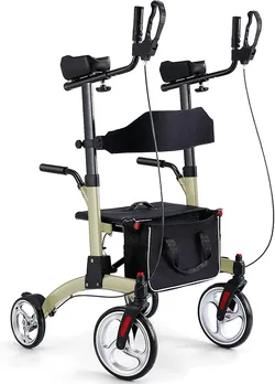 Adult walker