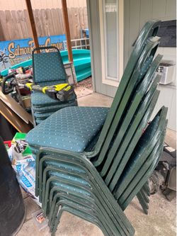 Chairs