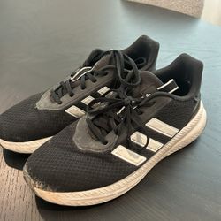 Adidas Size 10 