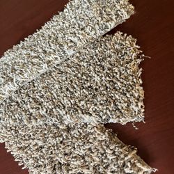 Carpet for Installation-jones