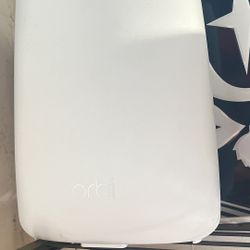 Orbi