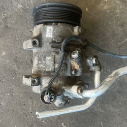 Cars Parts 