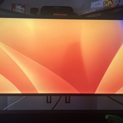 LG Monitor 5k 34 Inch Mac Compatible 