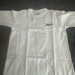 MGFM Apparel T-shirts 