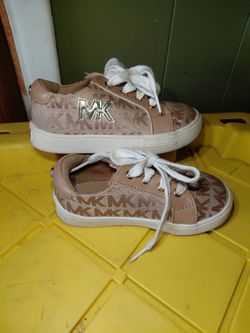 Michael KORS kids