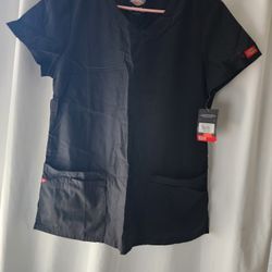 Medical Top Uniform