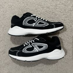 Dior B30