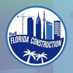 SOMOS: FLORIDA CONSTRUCTION Y HACEMOS OBRAS CIVILES DE RECONSTRUCCIÓN Y REMODELACIÓN