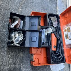 From Multi Tool 