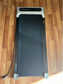Walking Pad