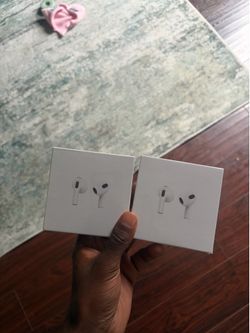 Bluetooth headphones