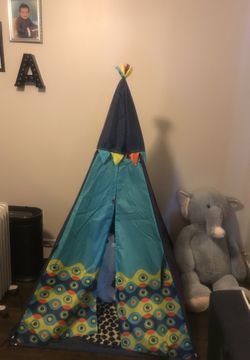 Like new!!! $20