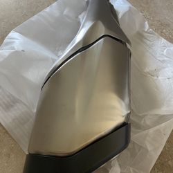 2018-2020 HONDA CB1000R