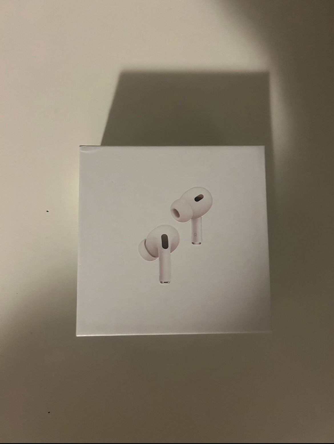airpods 2 pro