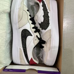 Nike SB Zoom Pogo Plus