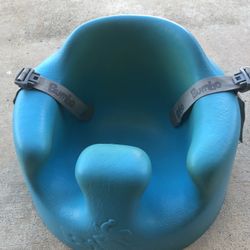 Booster Seat